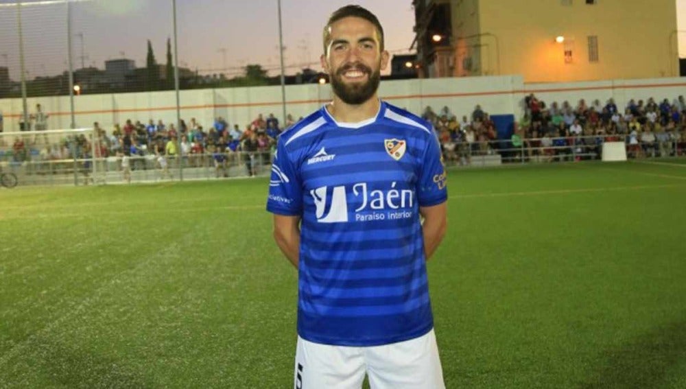 Fran Carles
