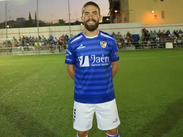 Fran Carles Fran Carles