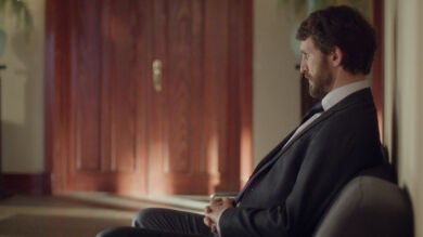 ¿De quién será el testimonio inesperado de 'La Embajada'?