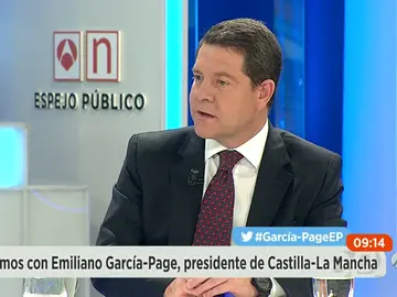 Frame 10.076763 de: paje Frame 10.076763 de: paje