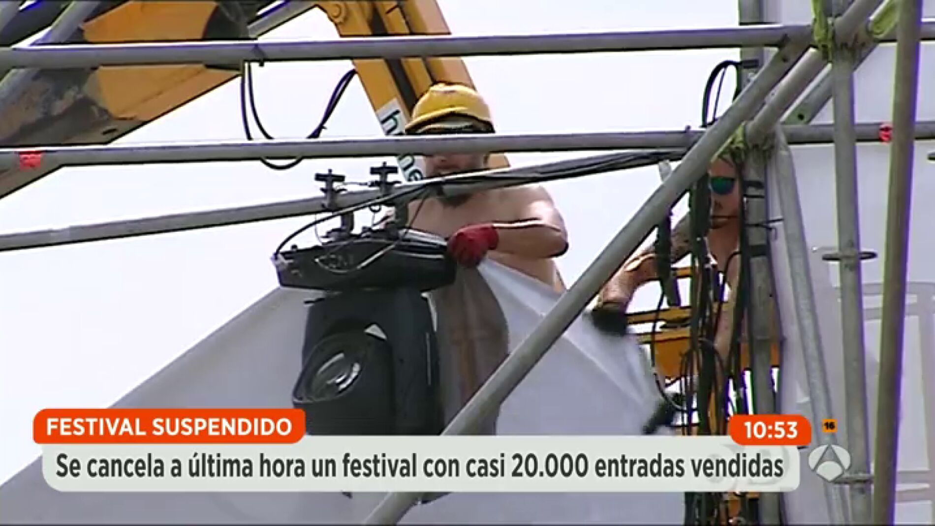 Frame 24.14615 de: marenostrum