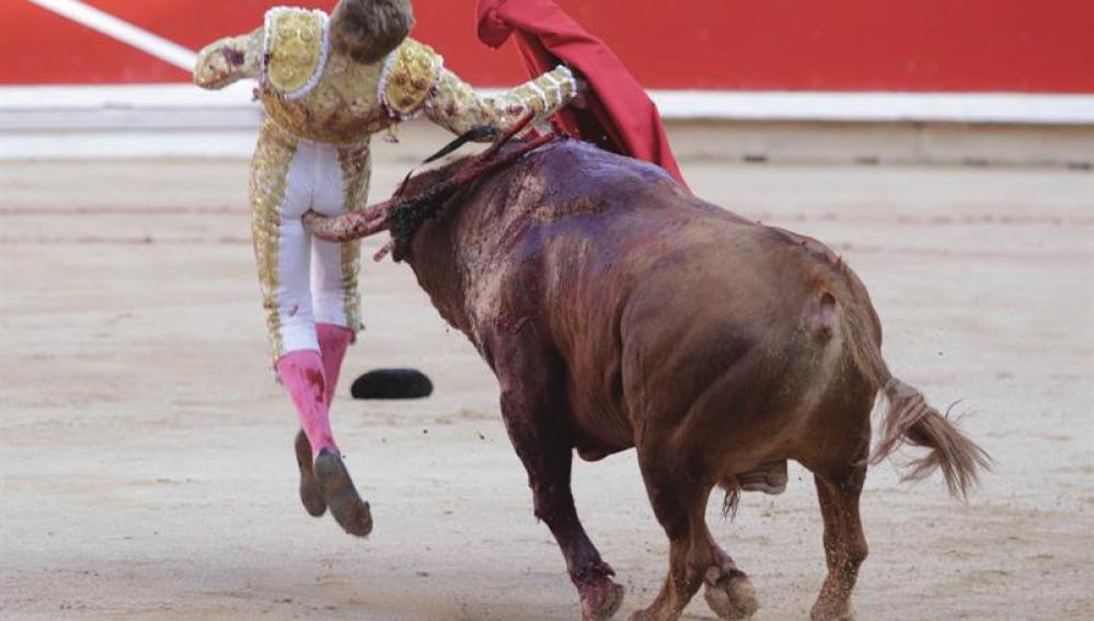 Javier Jiménez