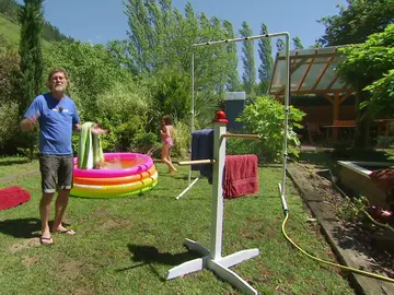 Bricomanía Bricomanía