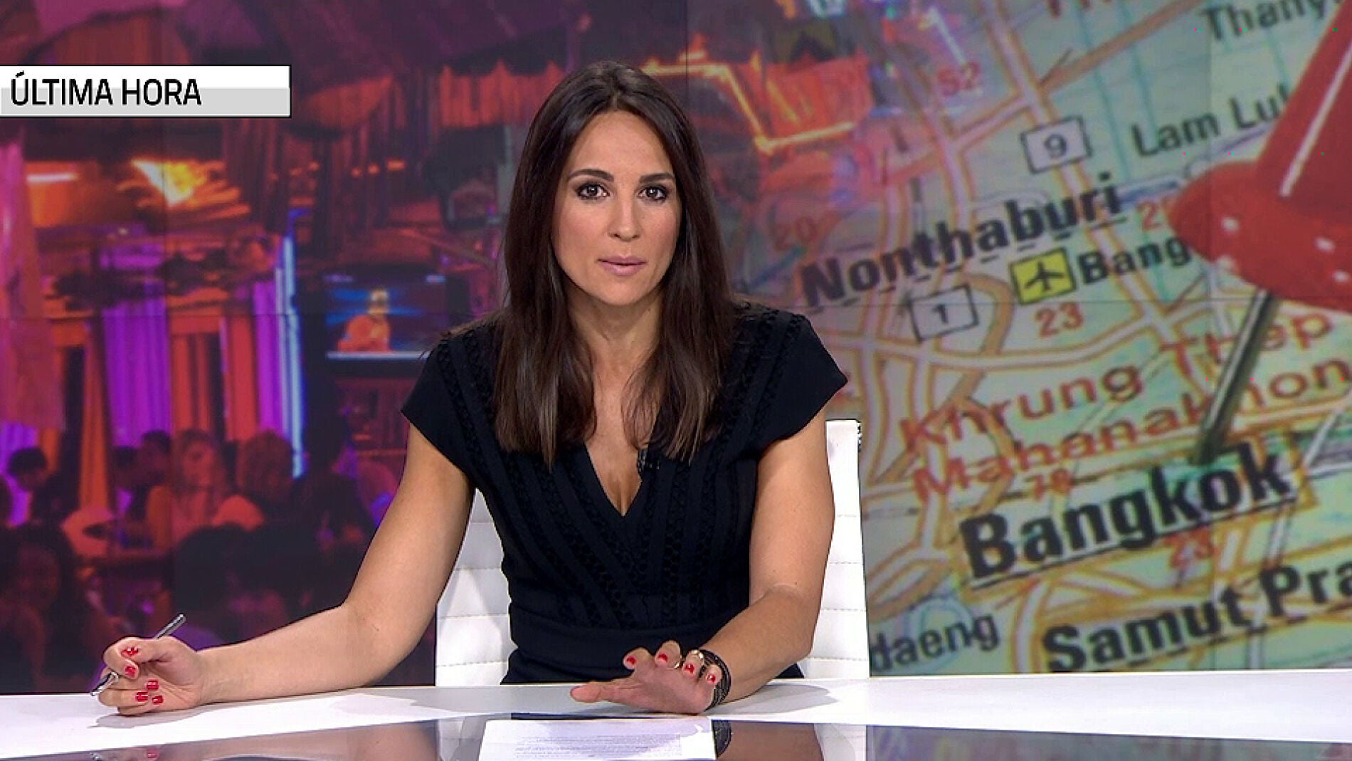 La muerte de Romero se hace eco en los medios espa&ntilde;oles