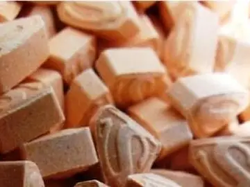 Nuevas drogas Nuevas drogas