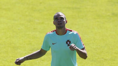 Pepe: 