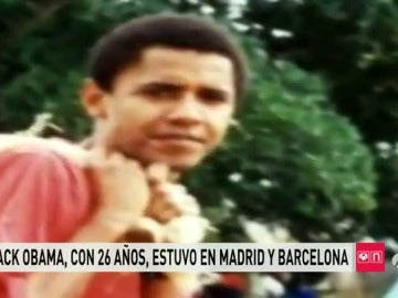 Frame 80.149528 de: obamajoven