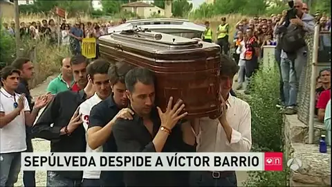 Frame 68.181129 de: vÃctorbarrio Frame 68.181129 de: vÃctorbarrio