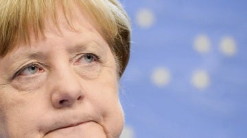 Angela Merkel pone a España como ejemplo de que “las reformas funcionan cuando se hacen”