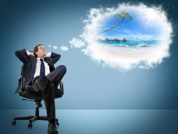 Verano sin vacaciones Verano sin vacaciones