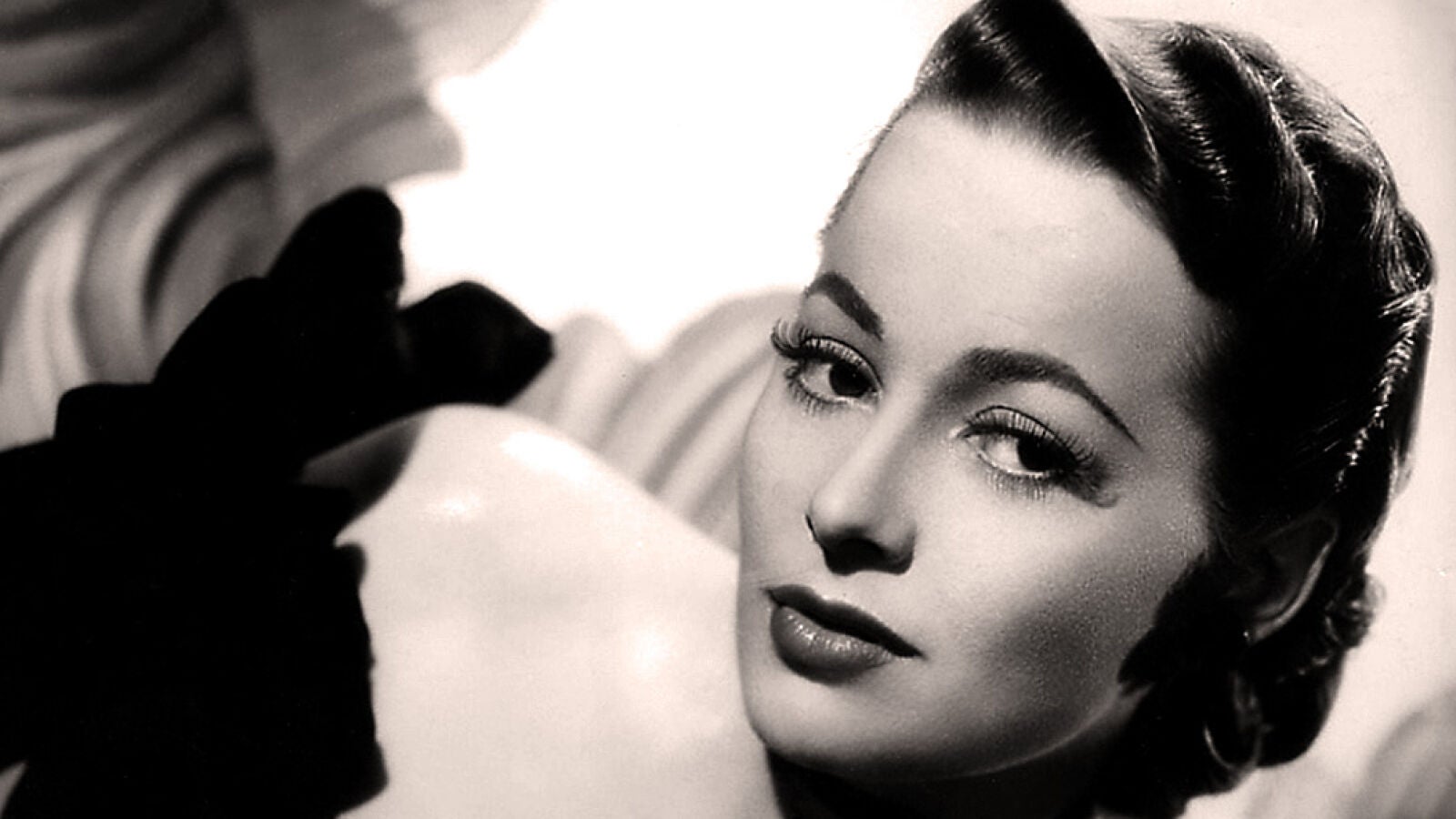 Muere Olivia de Havilland, la última estrella del Hollywood dorado,a los 104 años