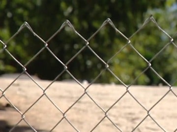 Frame 9.571088 de: Un hombre mata a su mujer en un cortijo malagueño y se suicida