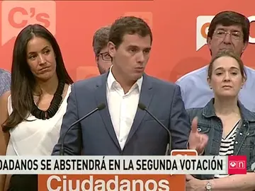 Frame 81.798 de: Ciudadanos Frame 81.798 de: Ciudadanos