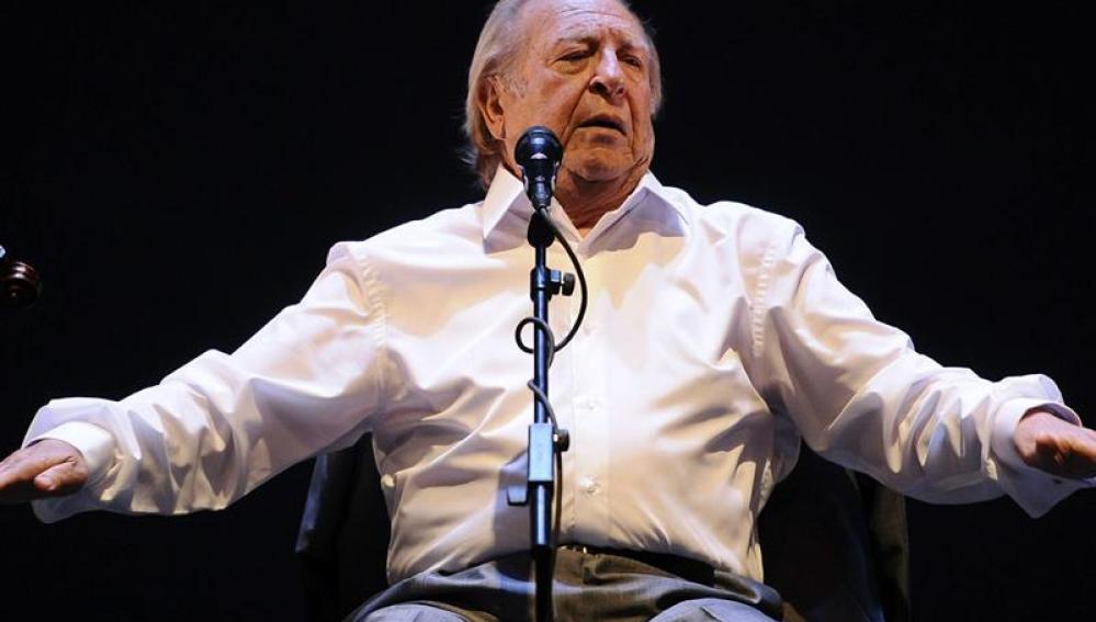 Juan Peña