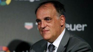 Tebas: 
