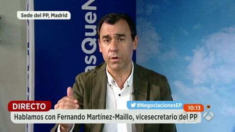 Frame 1124.123424 de: MAILLO