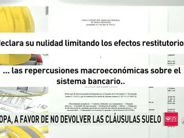 Frame 82.124926 de: banca Frame 82.124926 de: banca