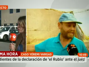 Frame 89.55406 de: yeremi Frame 89.55406 de: yeremi