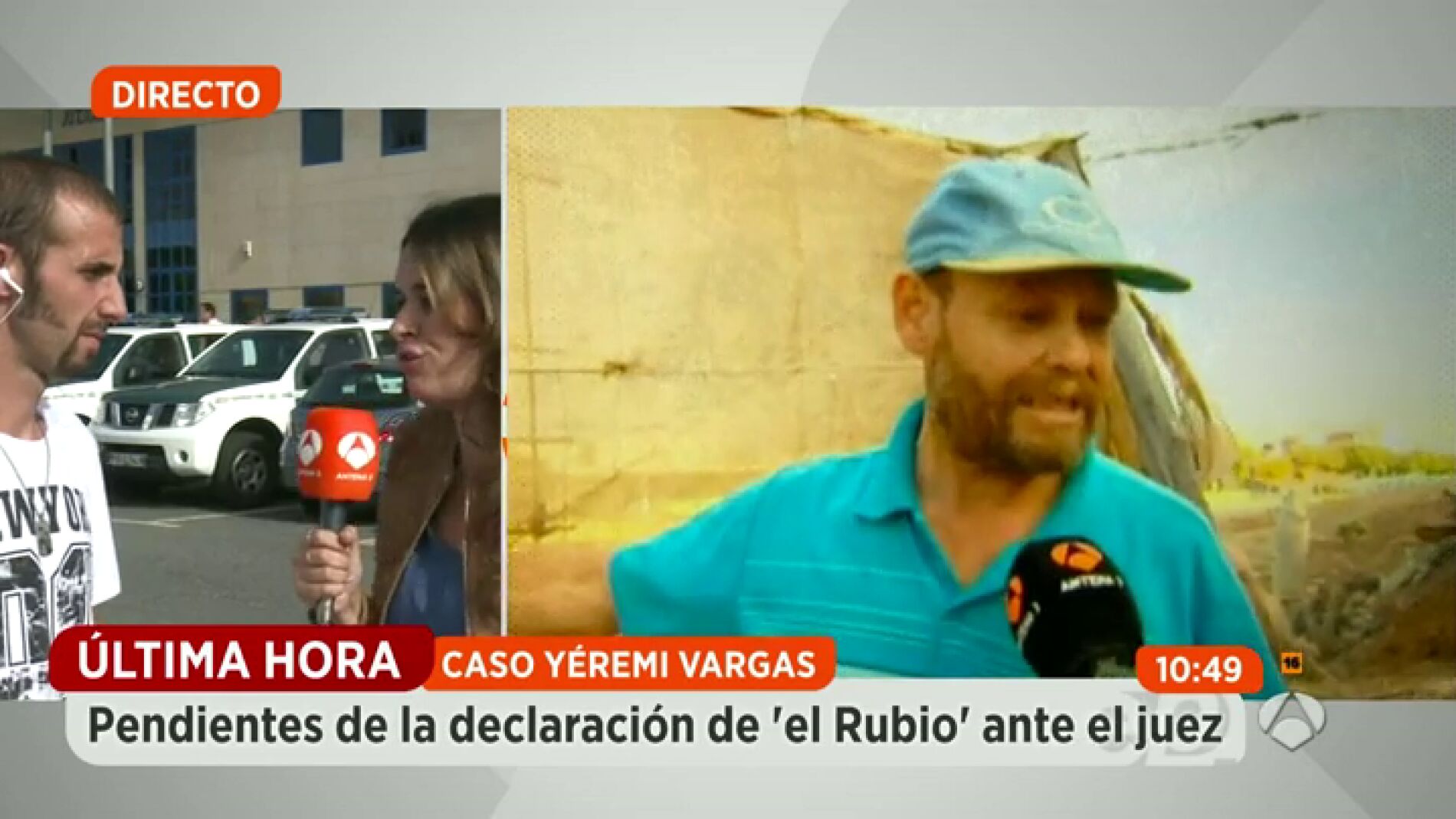 Frame 89.55406 de: yeremi