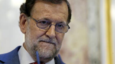 Casi el 40% no votaría en unas terceras elecciones