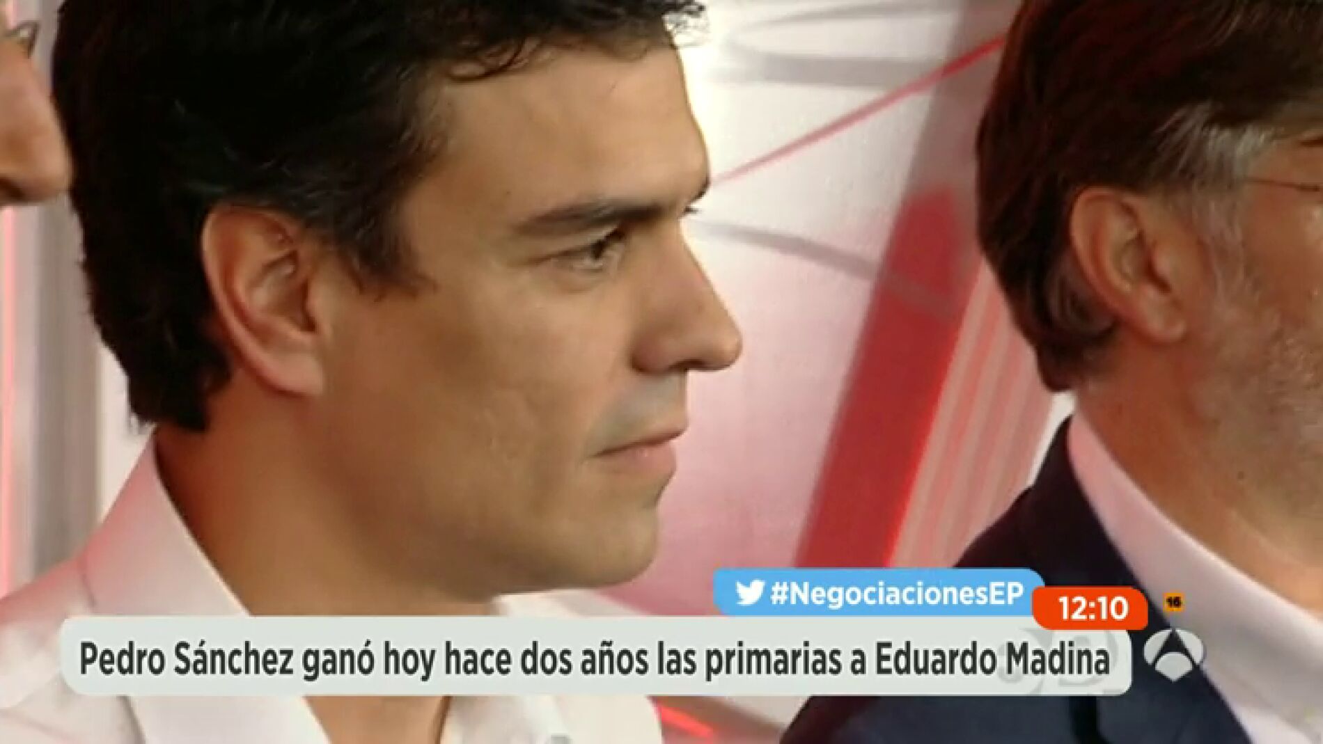 Frame 24.416413 de: pedro