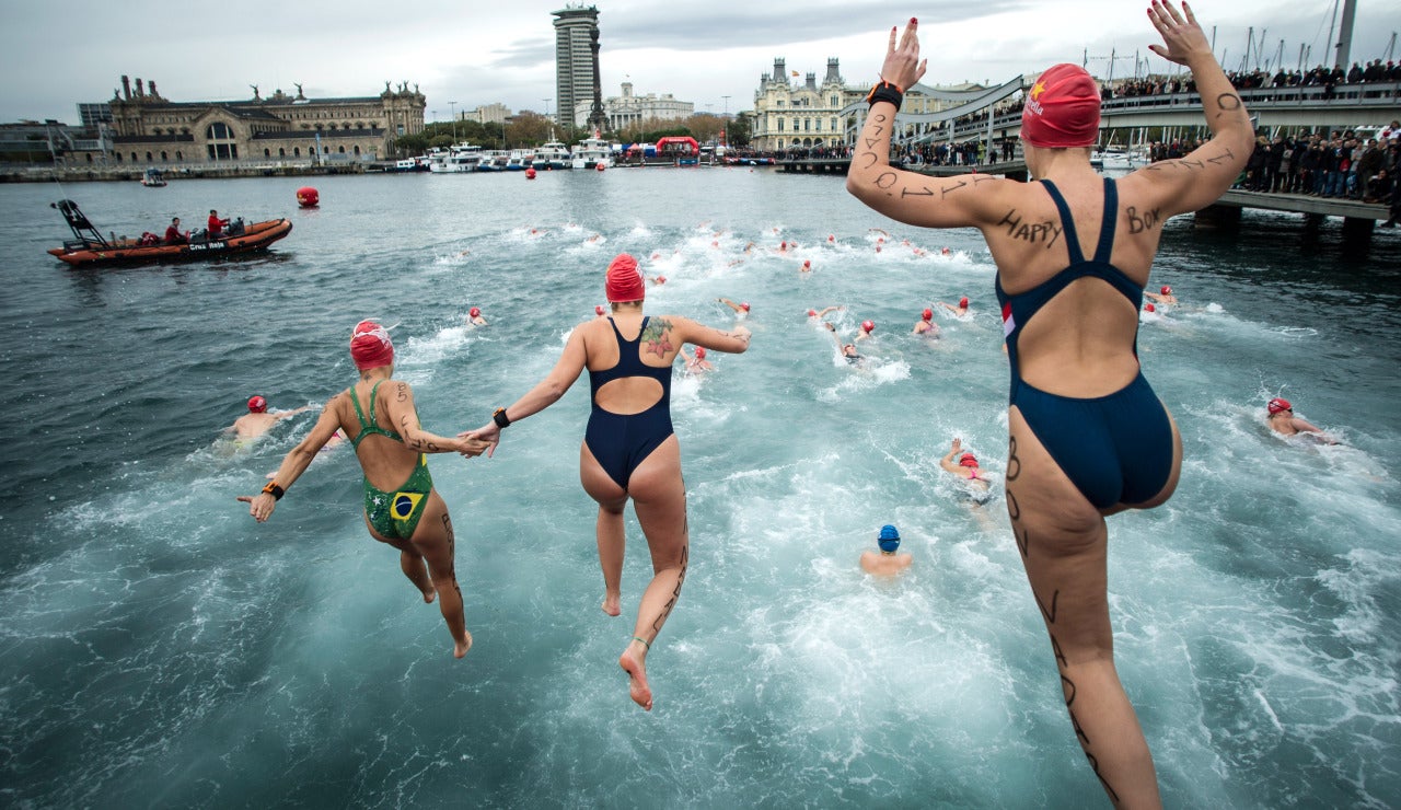 operaci&oacute;n vivo viviente