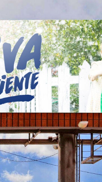 viva viviente