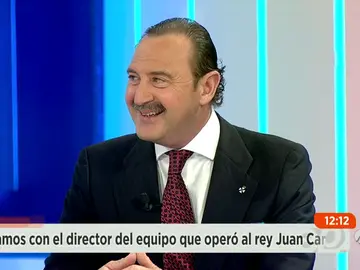 Frame 13.861111 de: espalda Frame 13.861111 de: espalda