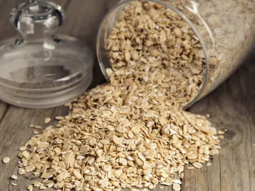 Avena Avena