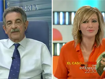 Frame 13.148166 de: Revilla tema españa Frame 13.148166 de: Revilla tema españa