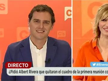 Frame 891.555977 de: RIVERA Frame 891.555977 de: RIVERA