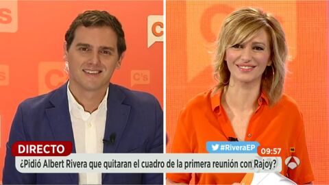 Frame 891.555977 de: RIVERA