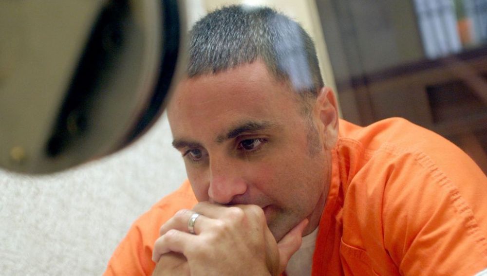 Pablo Ibar. Pendiente de la libertad condicional.