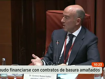 Frame 68.863279 de: basura Frame 68.863279 de: basura