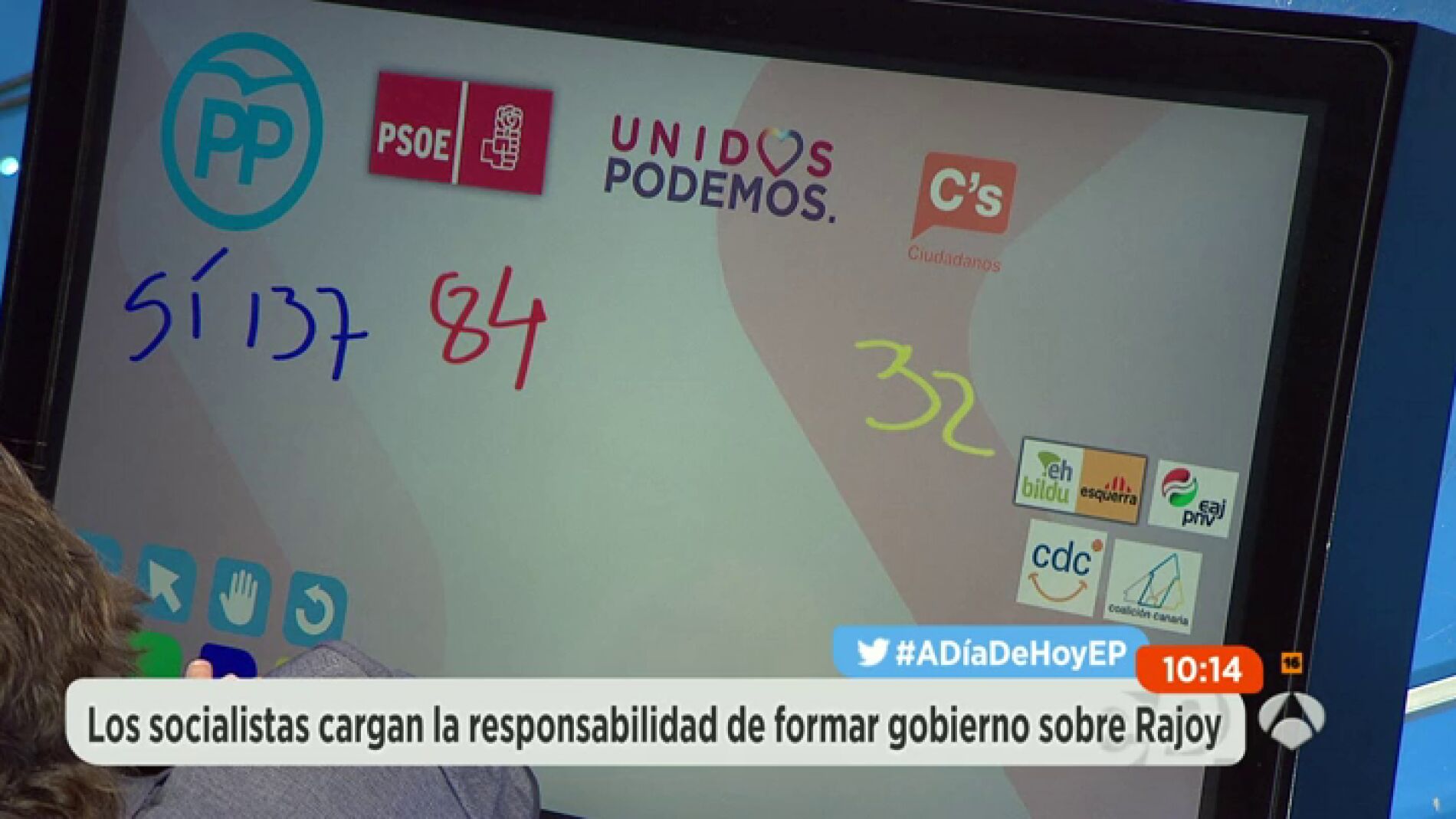 Frame 39.001266 de: arroyo