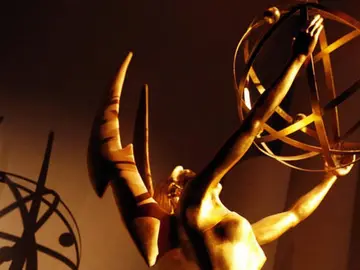 Premios Emmy Premios Emmy