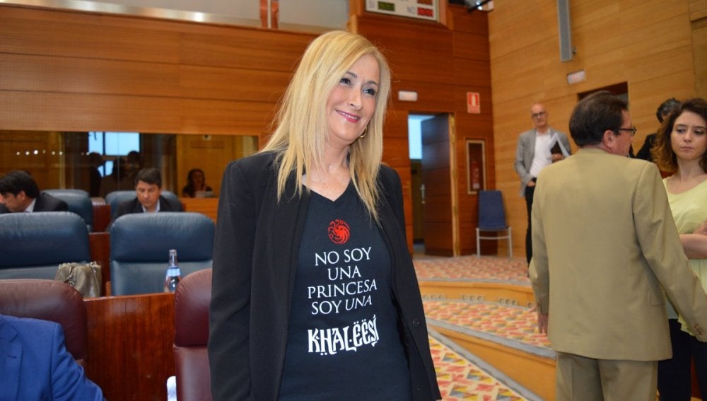 @PPAsamblea