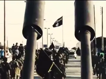 Frame 28.491114 de: El motivo de la matanza de Niza todavía es incierto Frame 28.491114 de: El motivo de la matanza de Niza todavía es incierto