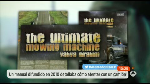 Frame 36.338128 de: camion