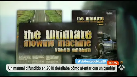 Frame 36.338128 de: camion Frame 36.338128 de: camion