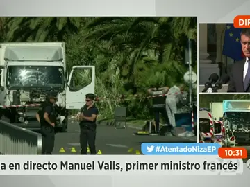 Frame 192.522448 de: Manuel Valls Frame 192.522448 de: Manuel Valls
