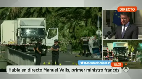 Frame 192.522448 de: Manuel Valls Frame 192.522448 de: Manuel Valls