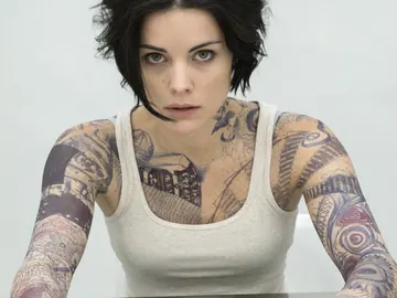 Jane Doe Jane Doe