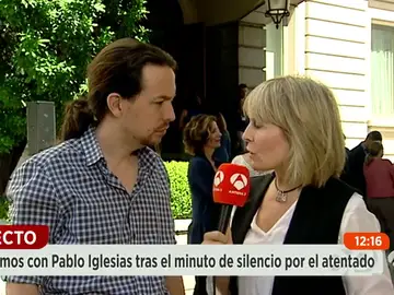 Frame 18.370387 de: Pablo Iglesias Frame 18.370387 de: Pablo Iglesias