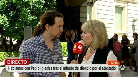 Frame 18.370387 de: Pablo Iglesias Frame 18.370387 de: Pablo Iglesias