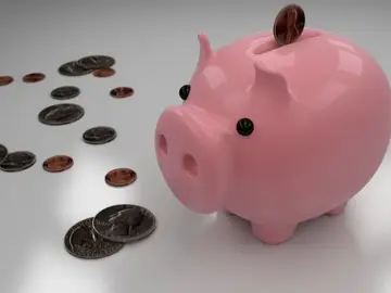 Los trucos para ahorrar. Fintonic Los trucos para ahorrar. Fintonic