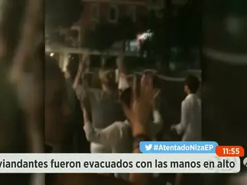 Frame 41.090612 de: evacuados Frame 41.090612 de: evacuados