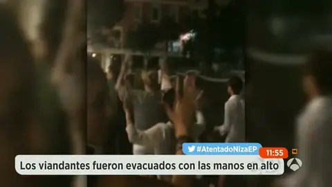 Frame 41.090612 de: evacuados Frame 41.090612 de: evacuados