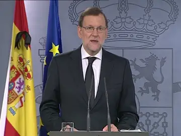 Frame 104.843349 de: rajoy_Niza Frame 104.843349 de: rajoy_Niza