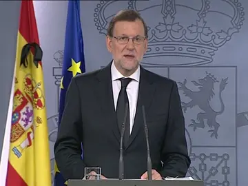 Frame 104.843349 de: rajoy_Niza Frame 104.843349 de: rajoy_Niza